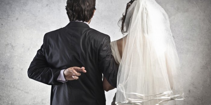 1920x1080 Wedding Wallpapers, Pictures, Images