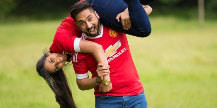 997x1600 Wallpapers | Images | Picpile: Punjabi Couple wedding wallpapers