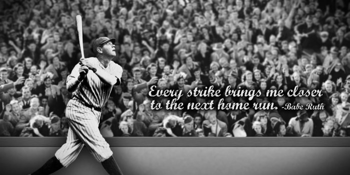 2880x1800 Best 56+ Baby Ruth Wallpaper on HipWallpaper | Funny Baby Wallpapers