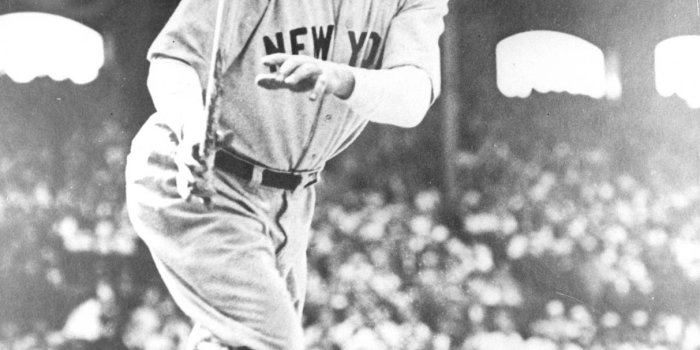 1213x1500 Babe Ruth Wallpapers High Quality | Download Free