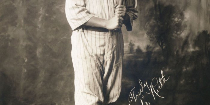 1200x1581 Babe Ruth - Wikipedia