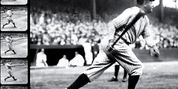 1600x1200 Best 56+ Baby Ruth Wallpaper on HipWallpaper | Funny Baby Wallpapers