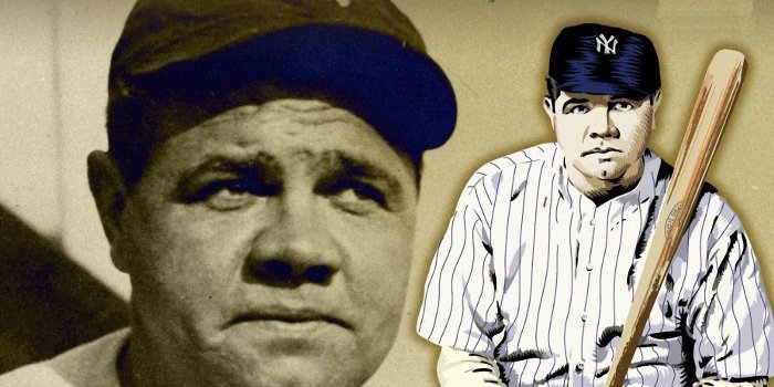 1600x1200 Best 56+ Baby Ruth Wallpaper on HipWallpaper | Funny Baby Wallpapers