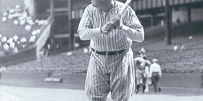 1314x1600 Babe Ruth Wallpapers High Quality | Download Free