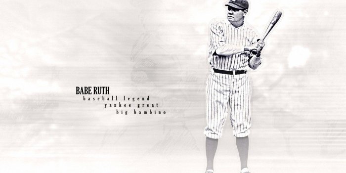 1600x1200 Best 56+ Baby Ruth Wallpaper on HipWallpaper | Funny Baby Wallpapers