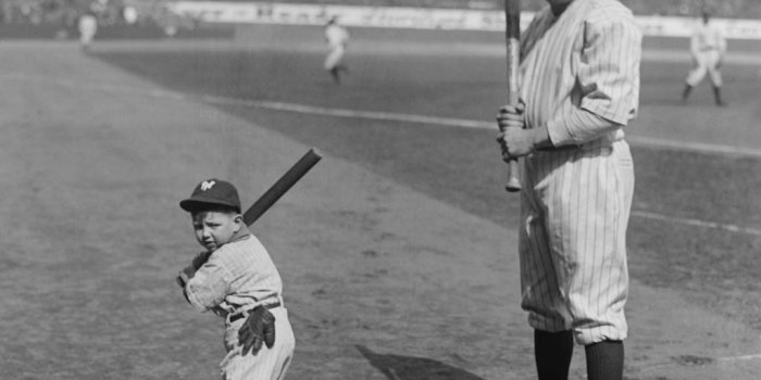 1024x1280 Photos | Babe Ruth