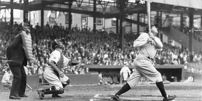 1241x744 October | 2013 | the gospel side