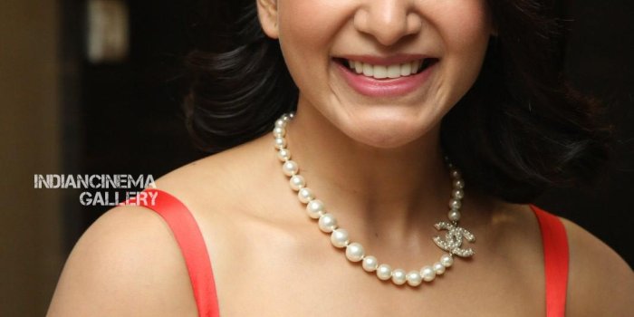 1067x1600 Samantha Ruth Prabhu Photos Stills Gallery - Samantha Akkineni Images