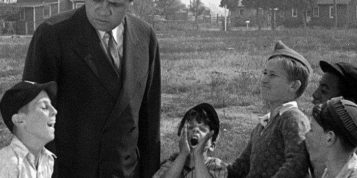 1920x1080 VIDEO: How the 