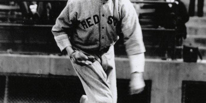 1159x1500 Babe Ruth Wallpapers High Quality | Download Free