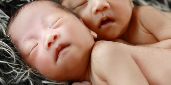 1584x1600 paulbarford heritage the ruth: newborn baby wallpaper