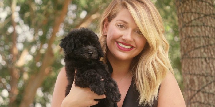 1920x1080 Baby Ruth Blue Dot