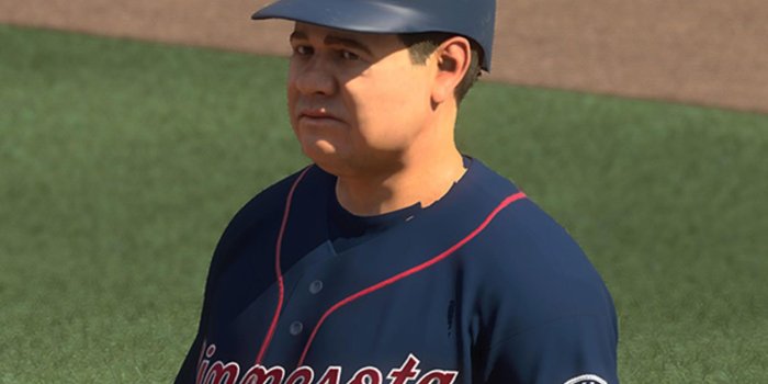 1920x1080 How to Put Babe Ruth on the Minnesota Twins and Other Random Teams