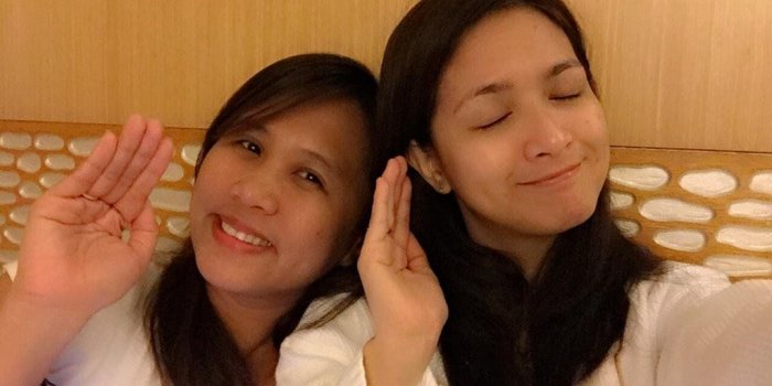 1024x768 Media Tweets by Baby Ruth Visperas (@boss_maro08) | Twitter