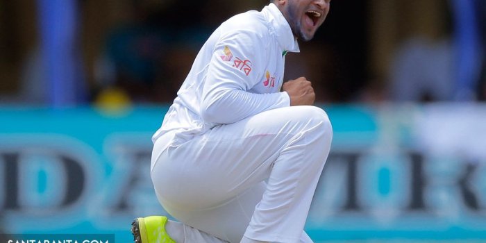 1024x768 Download Full Wallpaper - Shakib Al Hasan Pic Hd (#601789) - HD