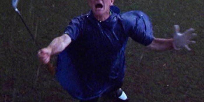 1024x918 100+ Baby Ruth Caddyshack Scene HD Wallpapers – Epic HD Wallpaper