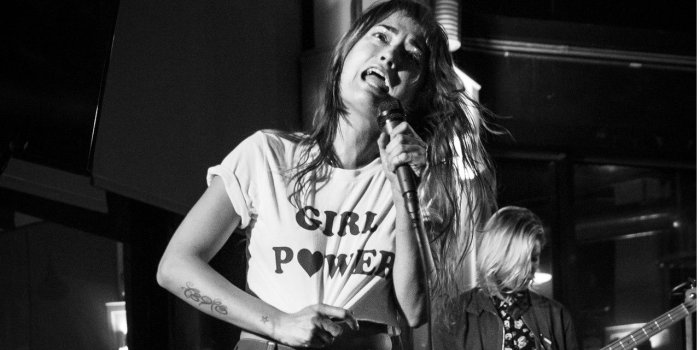 1280x800 Backstage Pass: Lauren Ruth Ward on Los Angeles' Thriving Music