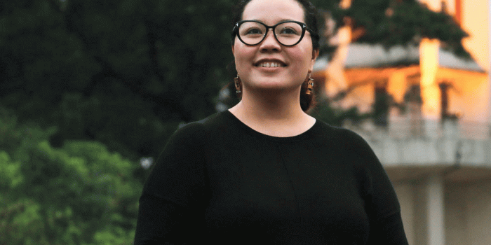 1920x1080 06012018-baby-ruth-villarama.png | Woman.ph