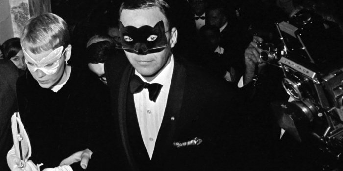 1407x944 Inspiring photography from the Wallpaper* picture desk | Wallpaper*