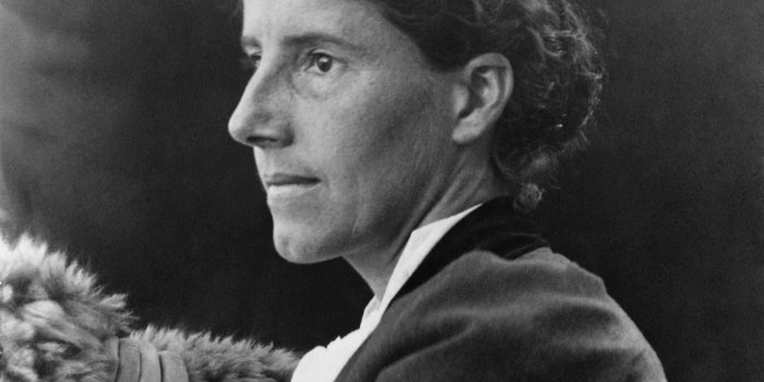 2920x3544 Charlotte Perkins Gilman - Wikipedia