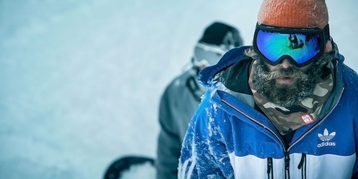 1920x1080 HD wallpaper: Sports, Snowboarding, Eric Jackson | Wallpaper Flare