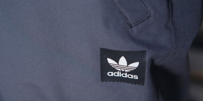 1920x1080 adidas Riding 2016-2017 Snowboard Pants Review