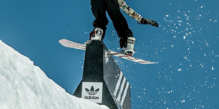 1080x1080 Ridestore.com - Streetwear - Snowboard - Ski - Outdoor