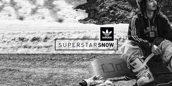 1920x1080 Adidas Superstar Wallpapers