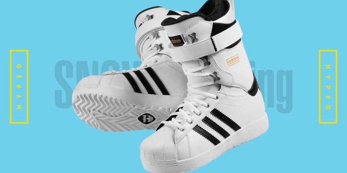 1920x1080 Adidas 2018 Wallpaper (75+ images)