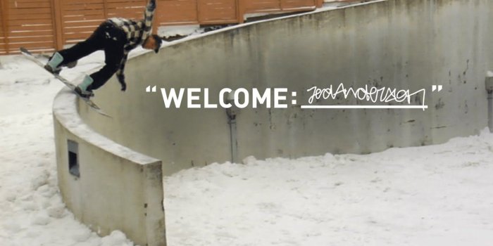 1280x720 adidas Snowboarding Jackets, Pants, Boots & More | adidas US