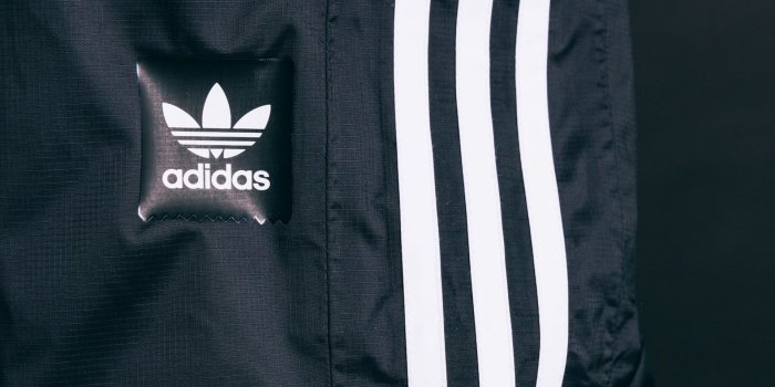 1920x1080 adidas Slopetrotter 2017-2018 Snowboard Pants Review...