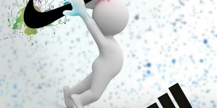 720x1280 Marque super | Wallpaper in 2019 | Nike wallpaper, Nike, Adidas