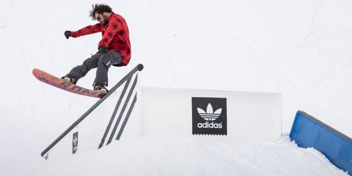 1920x1080 Blue Tomato Shop | Snowboard & Surf | Snowboardy, Boty, Vázání