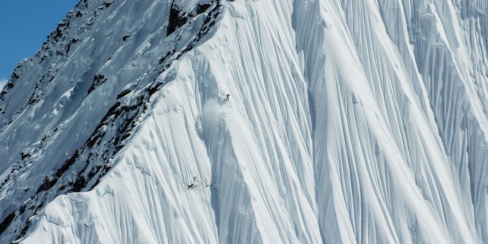1920x1080 This Adidas Edit Reminds Us Why We Snowboard... - Mpora