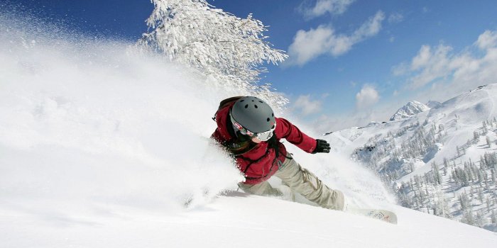 1920x1200 Snowboard wallpaper | 1920x1200 | #73439