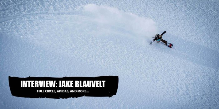 1920x1080 Interview: Jake Blauvelt on Full Circle, adidas, and More
