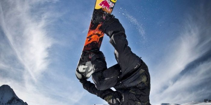803x1200 Red Bull Snowboarding Wallpapers - Top Free Red Bull Snowboarding