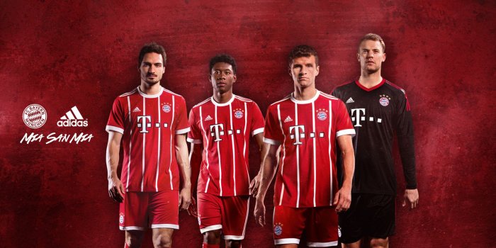 1920x1080 Adidas 2018 Wallpaper (75+ images)