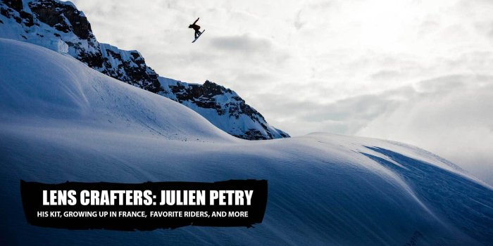 1920x1080 Lens Crafters: An Interview With New Adidas Snow Photographer