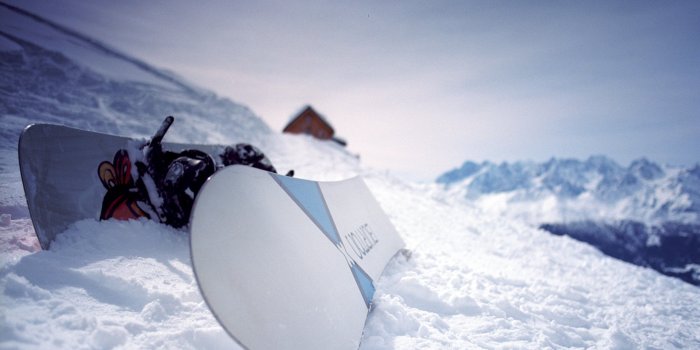 2880x1800 Red Bull Snowboarding Wallpapers - Top Free Red Bull Snowboarding