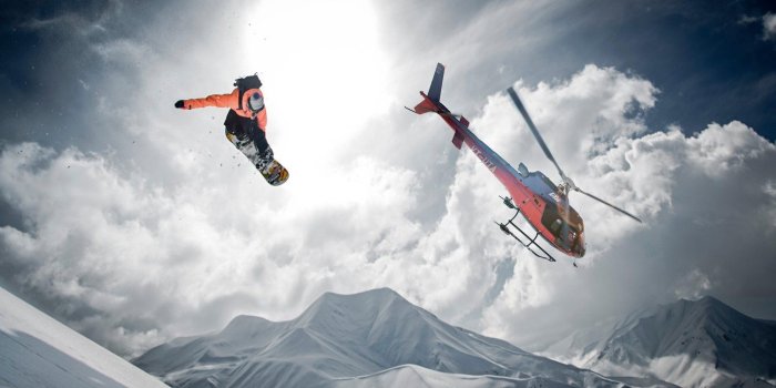 1500x1000 Red Bull Snowboarding Wallpapers - Top Free Red Bull Snowboarding