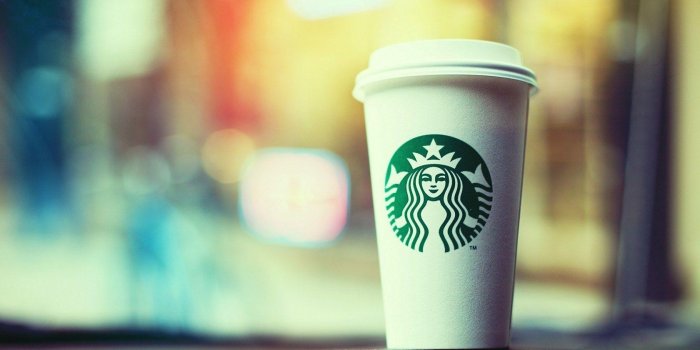 1680x1050 Starbucks Wallpapers