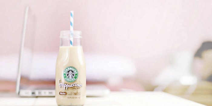 1920x1080 15 Excellent HD Starbucks Wallpapers