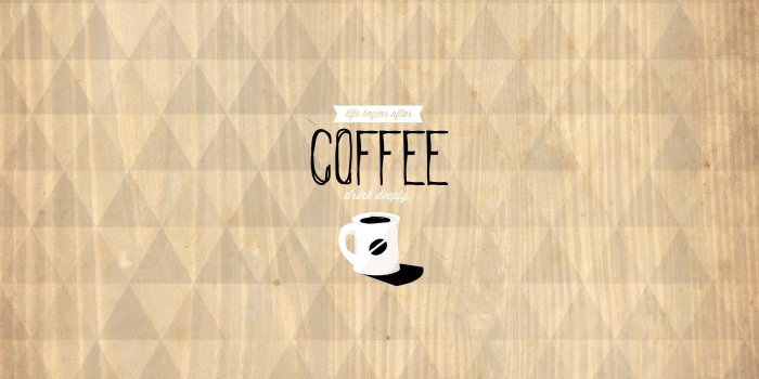2560x1401 Starbucks Wallpapers - Top Free Starbucks Backgrounds - WallpaperAccess
