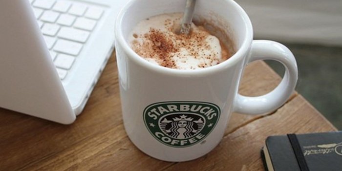 1535x1025 Starbucks coffee on top of table HD wallpaper | Wallpaper Flare