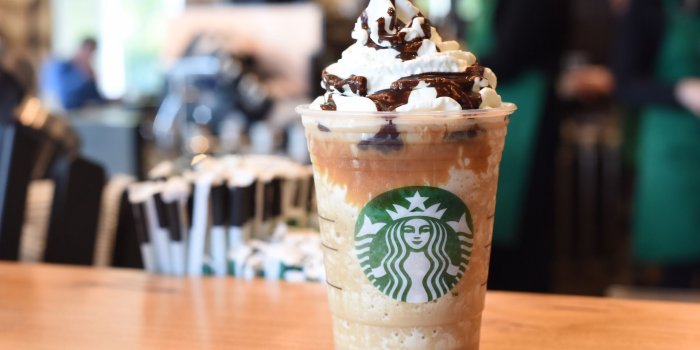 1920x1080 Starbucks Wallpapers HD