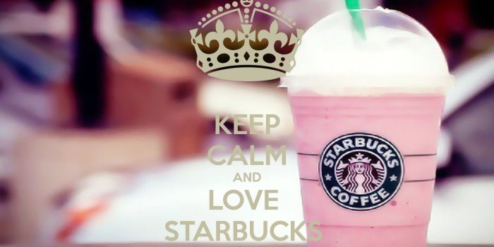 1920x1200 Starbucks Wallpapers - Wallperio.com
