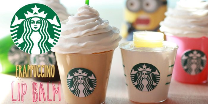 1920x1080 HD Starbucks Wallpapers