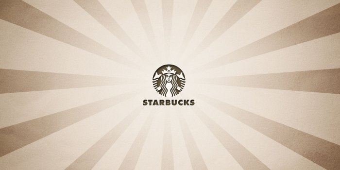 1920x1080 76+] Starbucks Wallpaper on WallpaperSafari