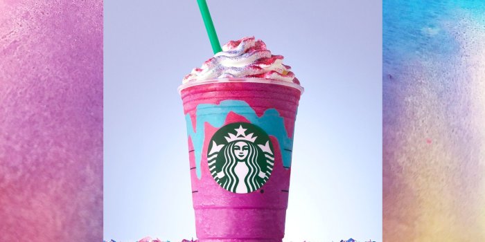 1920x1080 60+ Starbucks Wallpapers - Download at WallpaperBro